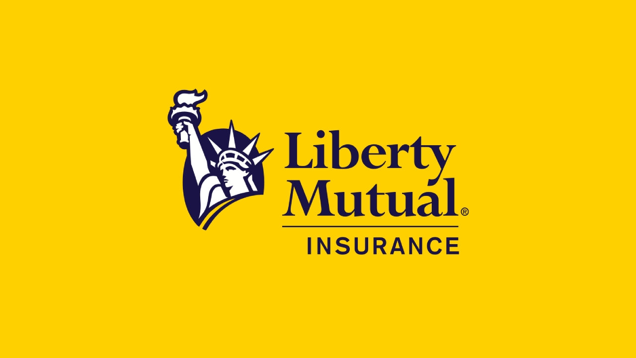 Liberty Mutual Insurance