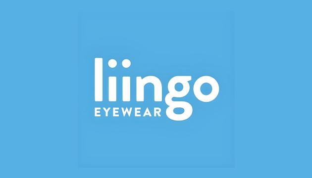 Liingo