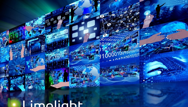 Limelight Networks