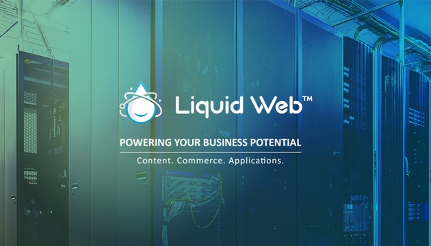 Liquid Web