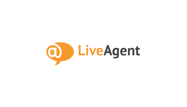 LiveAgent