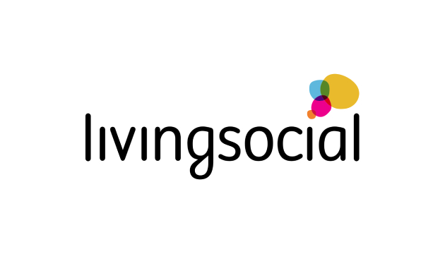 LivingSocial