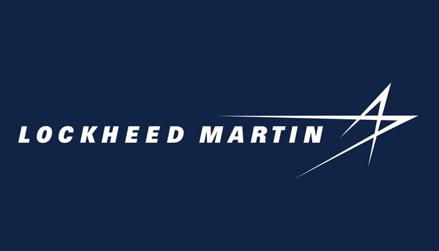 Lockheed Martin