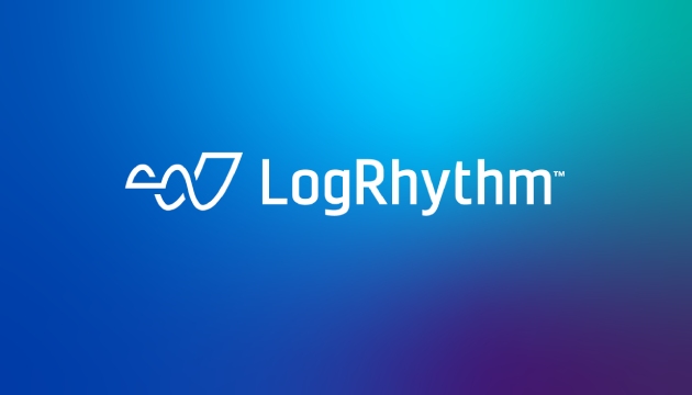 LogRhythm