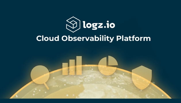 Logz.io