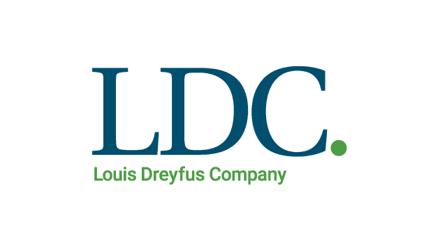 Louis Dreyfus Company