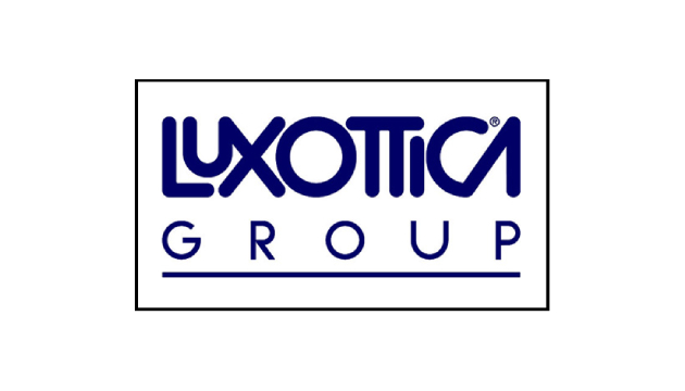 Luxottica Group