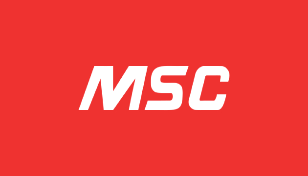 MSC Industrial Direct