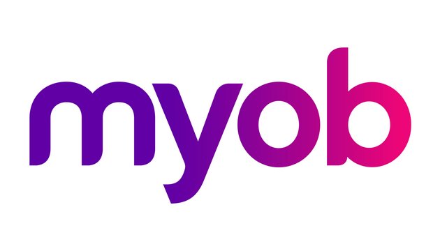 MYOB