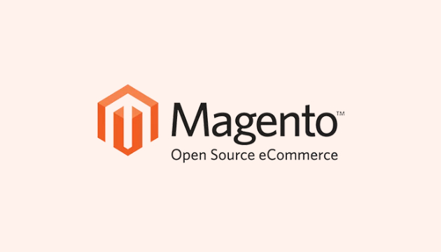 Magento