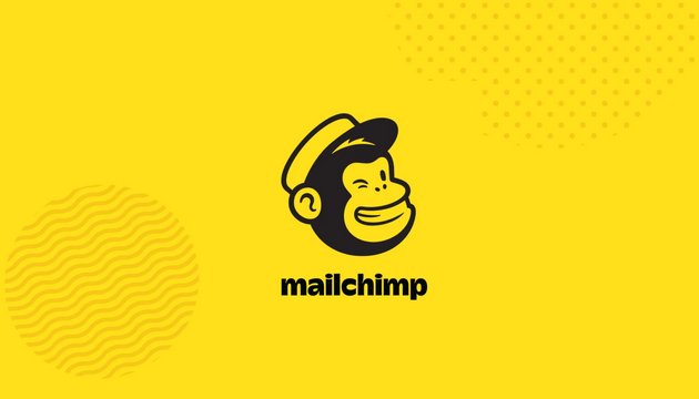 Mailchimp