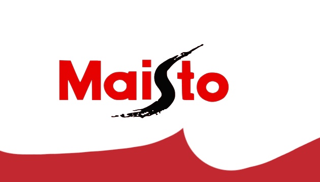 Maisto