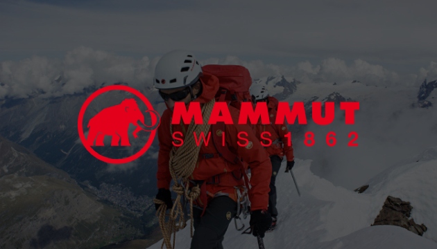 Mammut