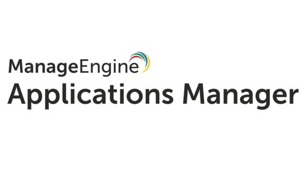 ManageEngine Applications Manager