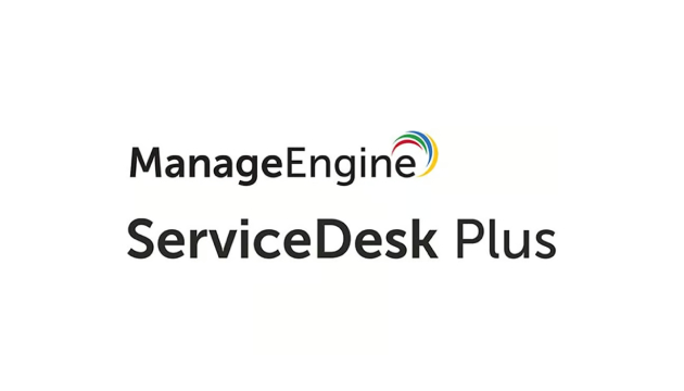 ManageEngine ServiceDesk Plus