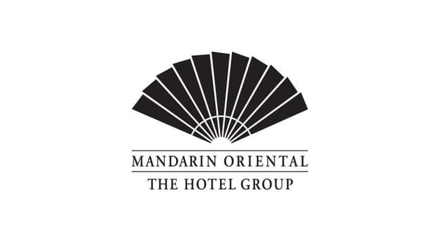 Mandarin Oriental Hotel Group