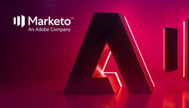 Marketo (Adobe)