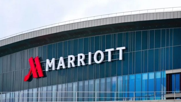 Marriott