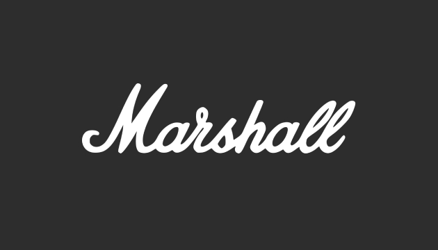 Marshall