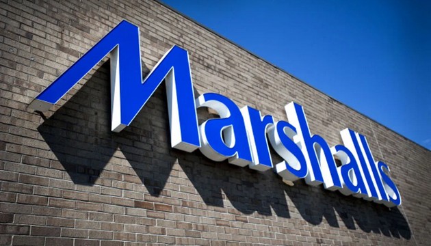 Marshalls