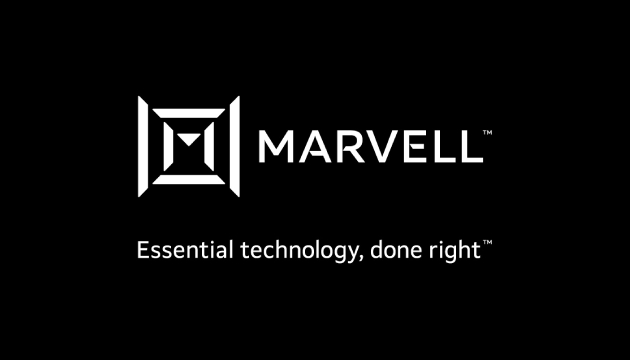 Marvell Technology Group