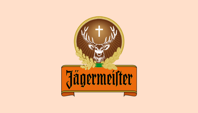 Mast-Jägermeister