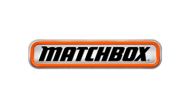 Matchbox