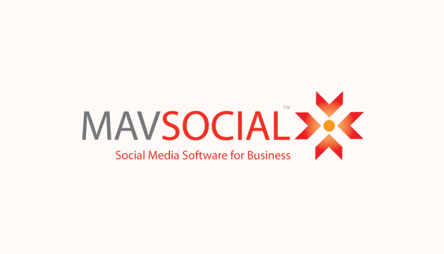 MavSocial