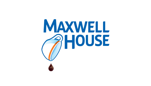 Maxwell House