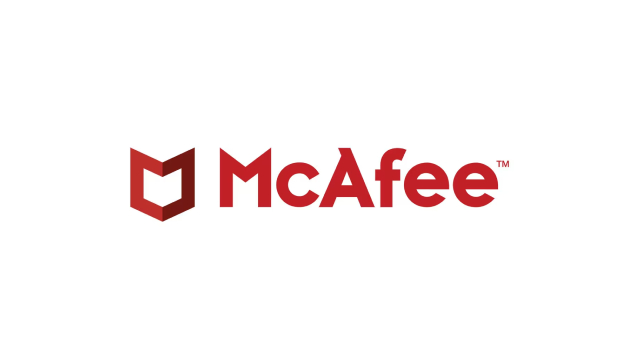 McAfee