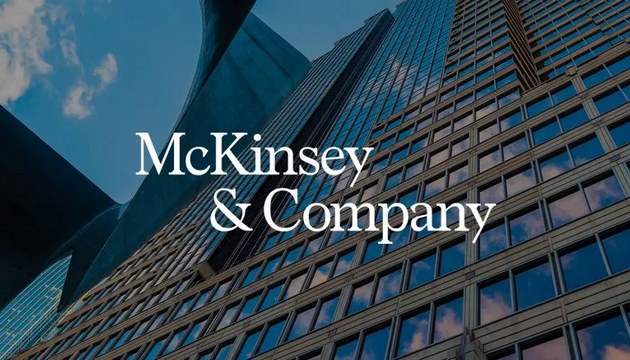 McKinsey & Company