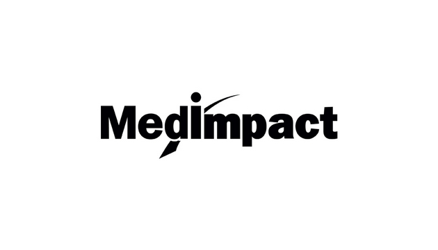 MedImpact