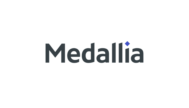 Medallia