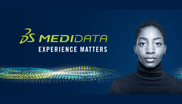 Medidata