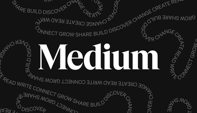 Medium