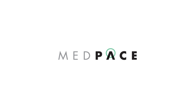 Medpace