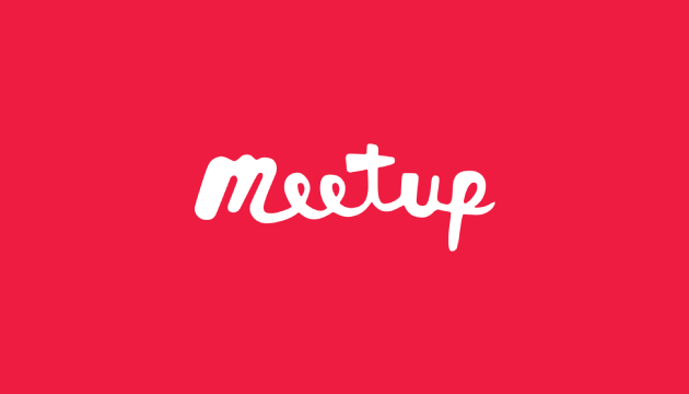 Meetup