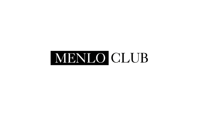 Menlo Club