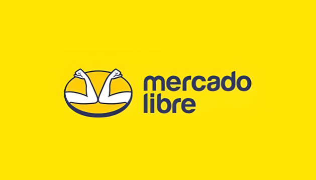 MercadoLibre