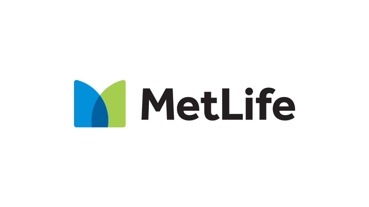 MetLife, Inc.