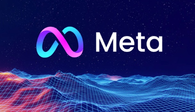 Meta Platforms, Inc. (Facebook)
