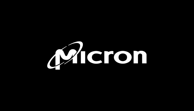 Micron Technology