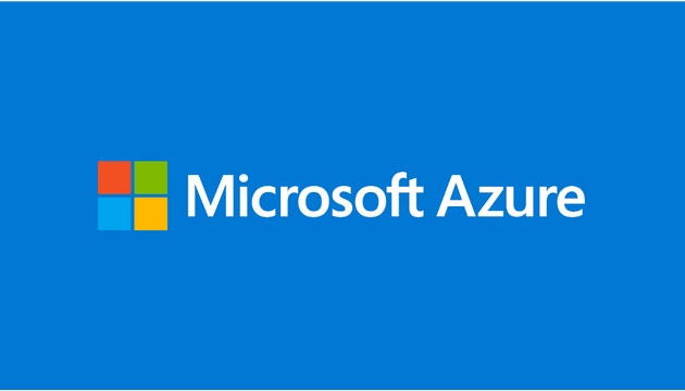 Microsoft Azure