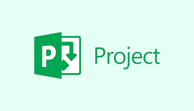 Microsoft Project