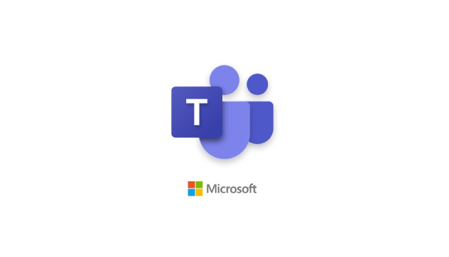 Microsoft Teams