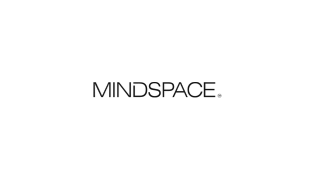 Mindspace