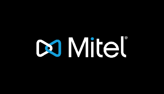 Mitel Networks Corporation