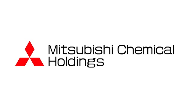 Mitsubishi Chemical Corporation