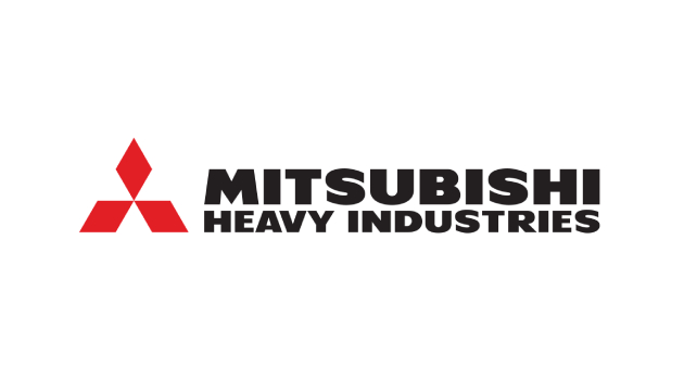 Mitsubishi Heavy Industries