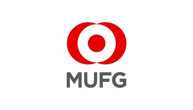 Mitsubishi UFJ Financial Group